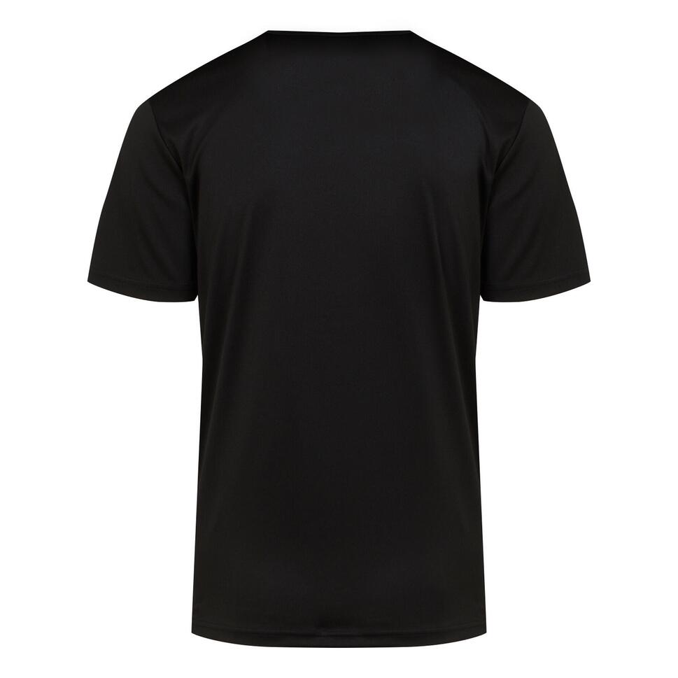 Męska Koszulka Fingal VIII Explore T-shirt