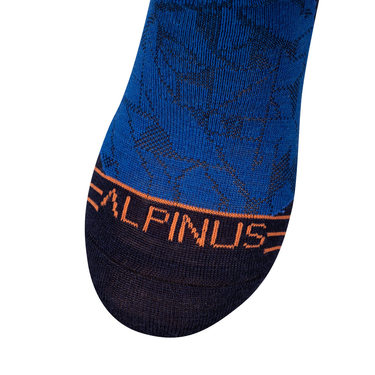 Merino sokken Alpinus Kuldiga 2/3