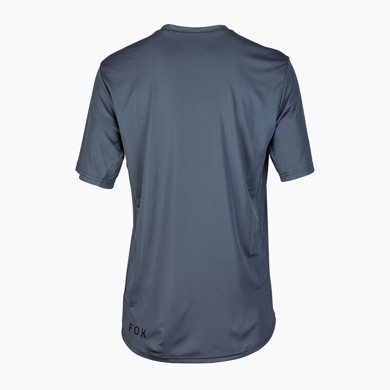 Maglia da ciclismo da uomo Fox Racing Ranger Lab Head