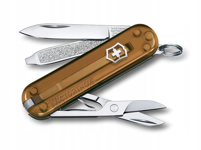 VICTORINOX picture