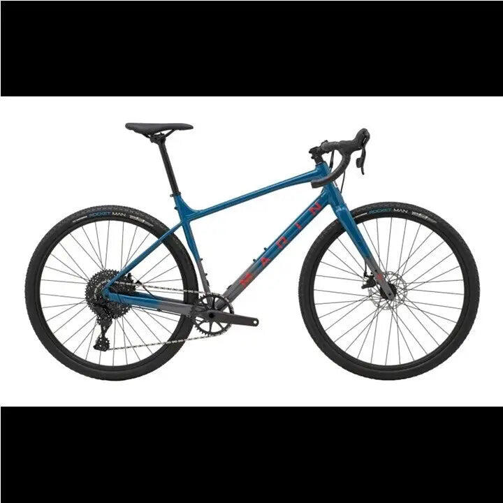 VEE Tire Co Gravel Reifen ROCKET MAN 27.5 X 1.95 MPC Faltreifen 3/3