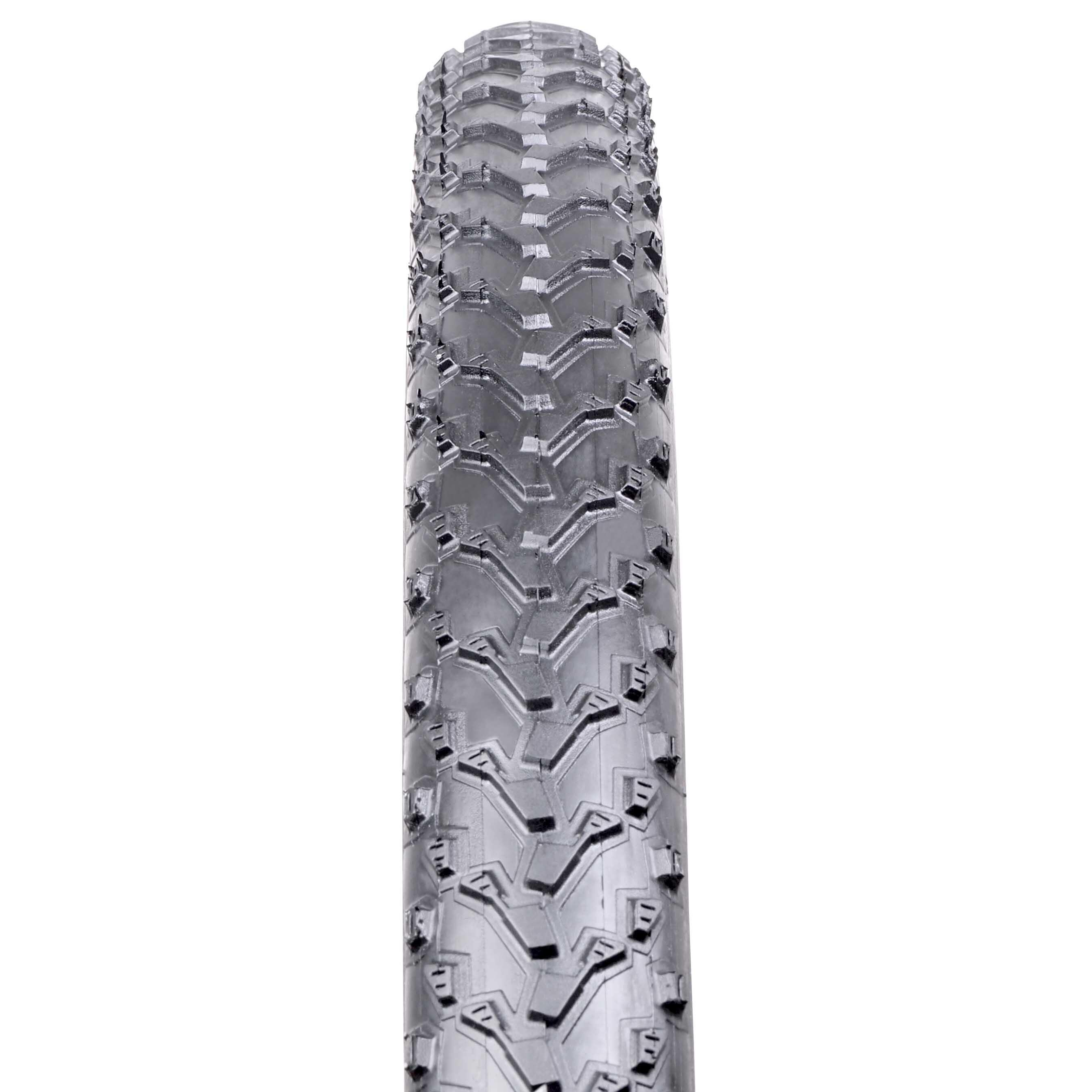 VEE Tire Co Gravel Reifen ROCKET MAN 27.5 X 1.95 MPC Faltreifen 2/3