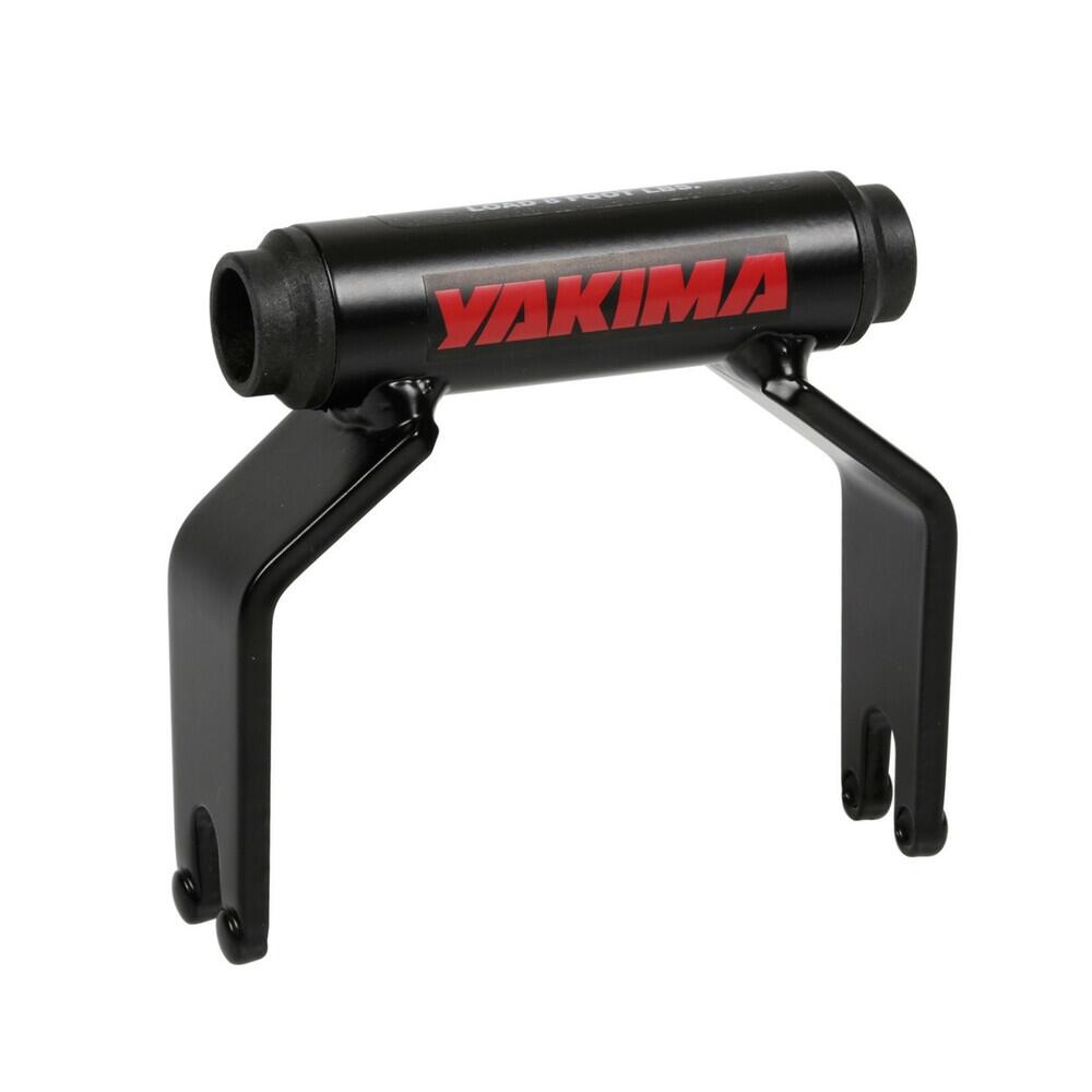 YAKIMA picture