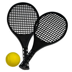 Tennisset voor kinderen