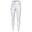 Pantaloni de damă EQUESTRIAN QUEEN Harrow 24SS