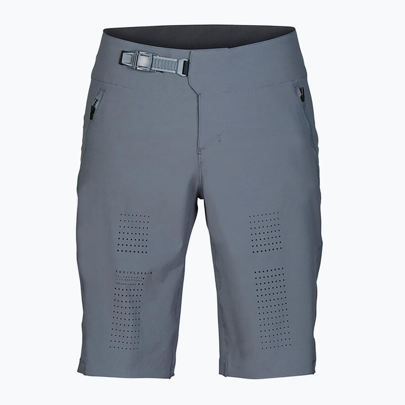 Cuissard cycliste homme Fox Racing Flexair