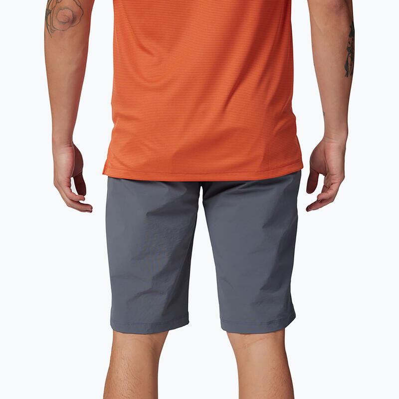 Cuissard cycliste homme Fox Racing Flexair