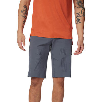 Fox racing flexair heren fietsbroek