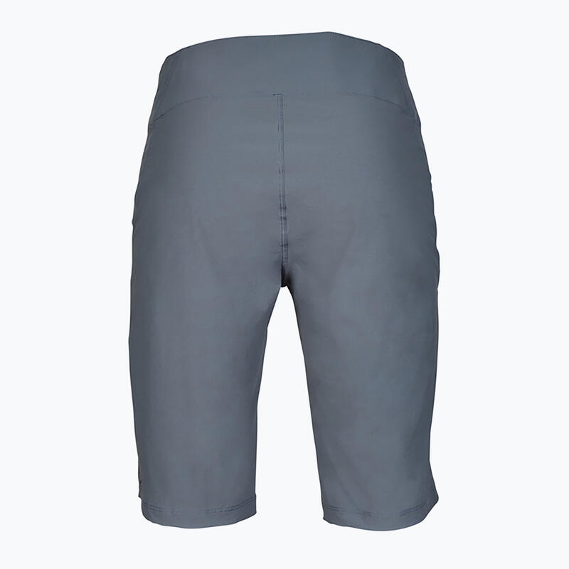 Cuissard cycliste homme Fox Racing Flexair
