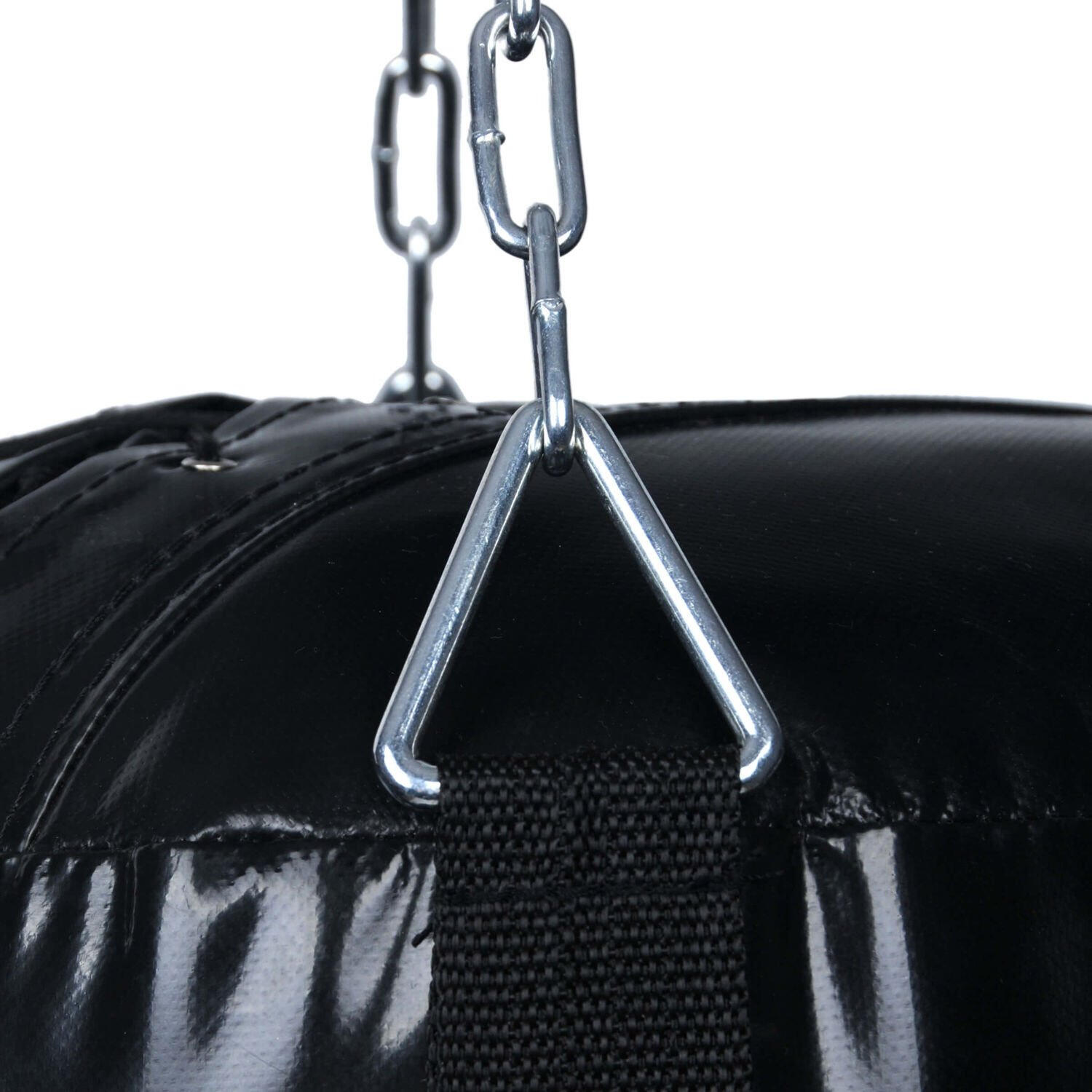 Boxovací pytel DBX BUSHIDO 150 cm 50 kg 4/7