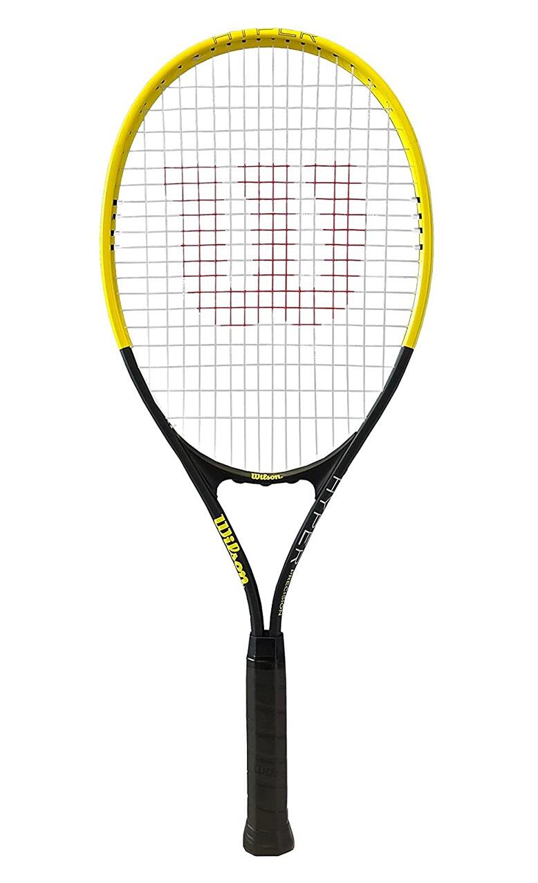 WILSON Wilson Hyper Precision Tennis Racket