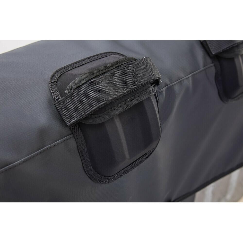 Proteção Taipal p/ Pick-Up 4/5