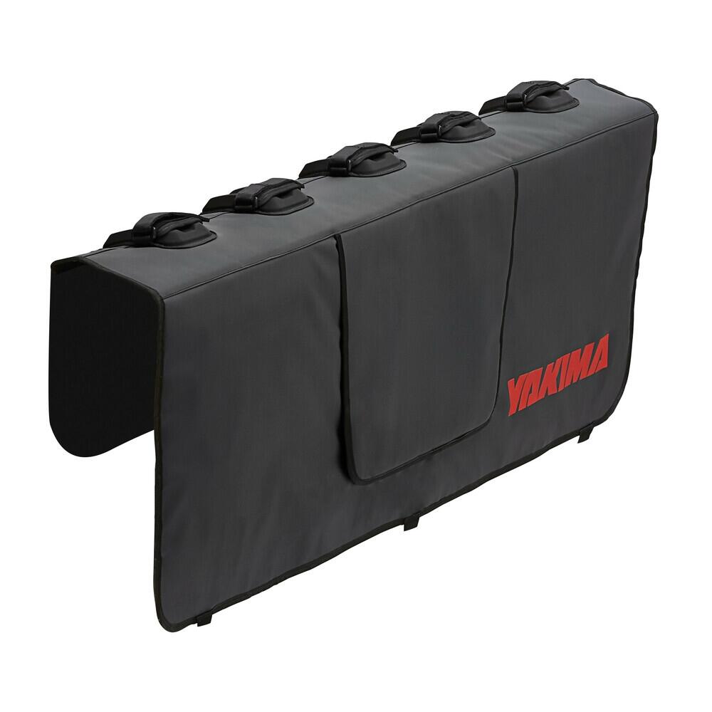 Proteção Taipal p/ Pick-Up 2/5
