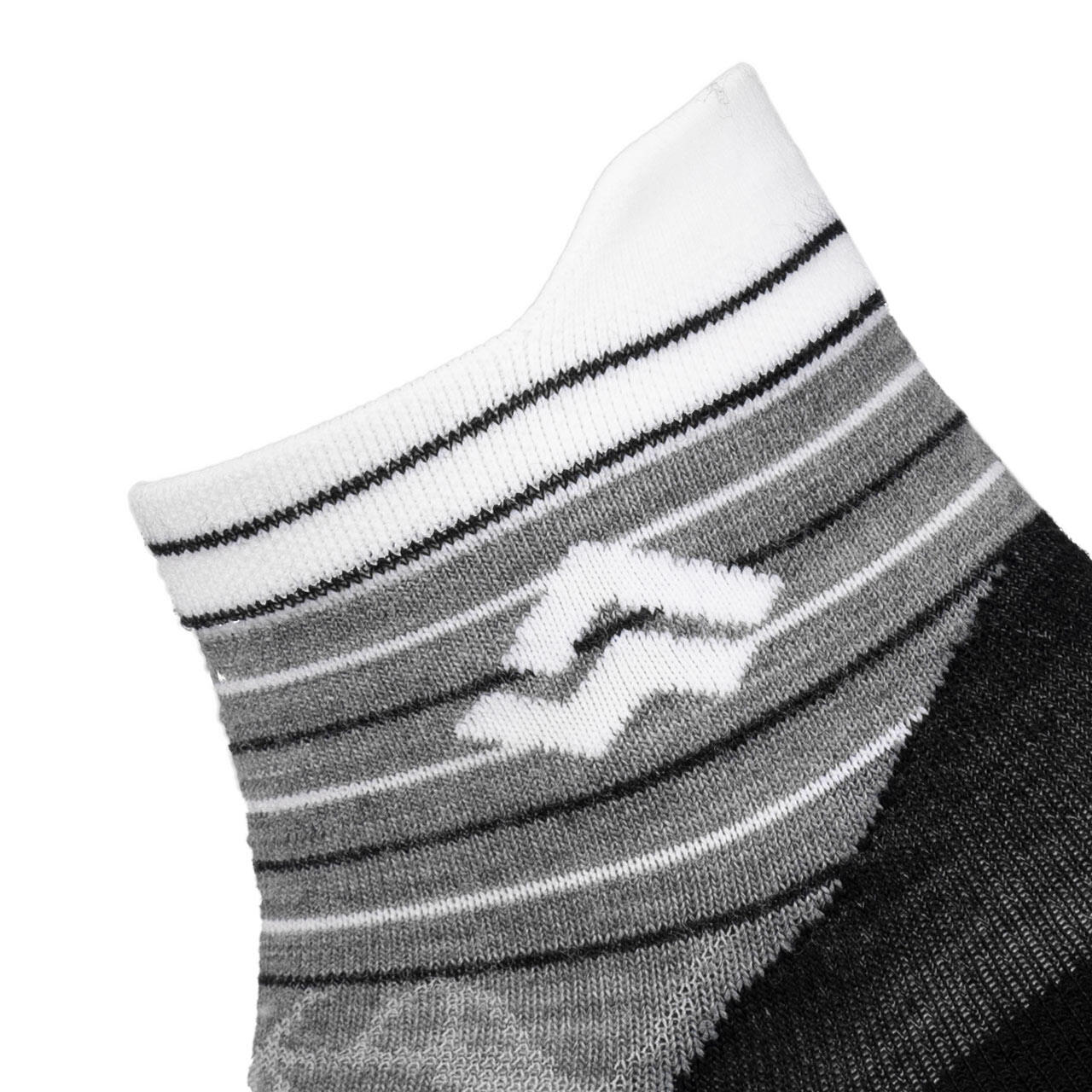 Chaussettes en merino Alpinus Kuldiga - Basses 3/4