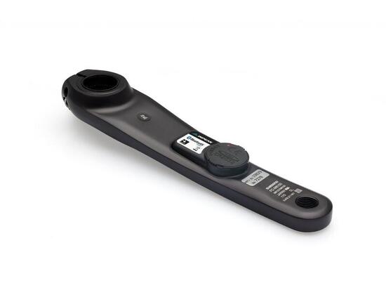 Misuratore di potenza INPEAK POWERCRANK Shimano XT FC-M8100 power meter