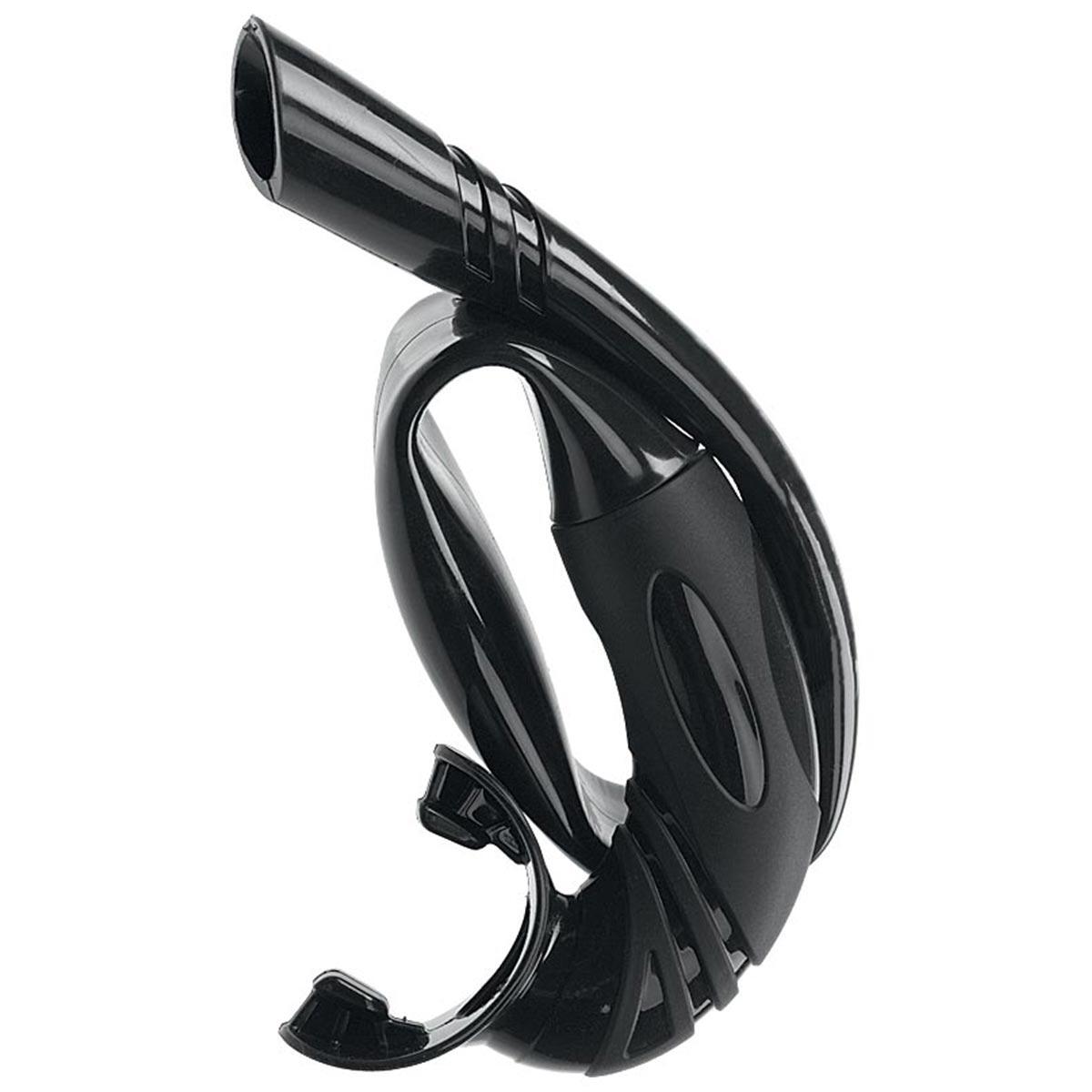 Snorkel APNEA Black 2/2