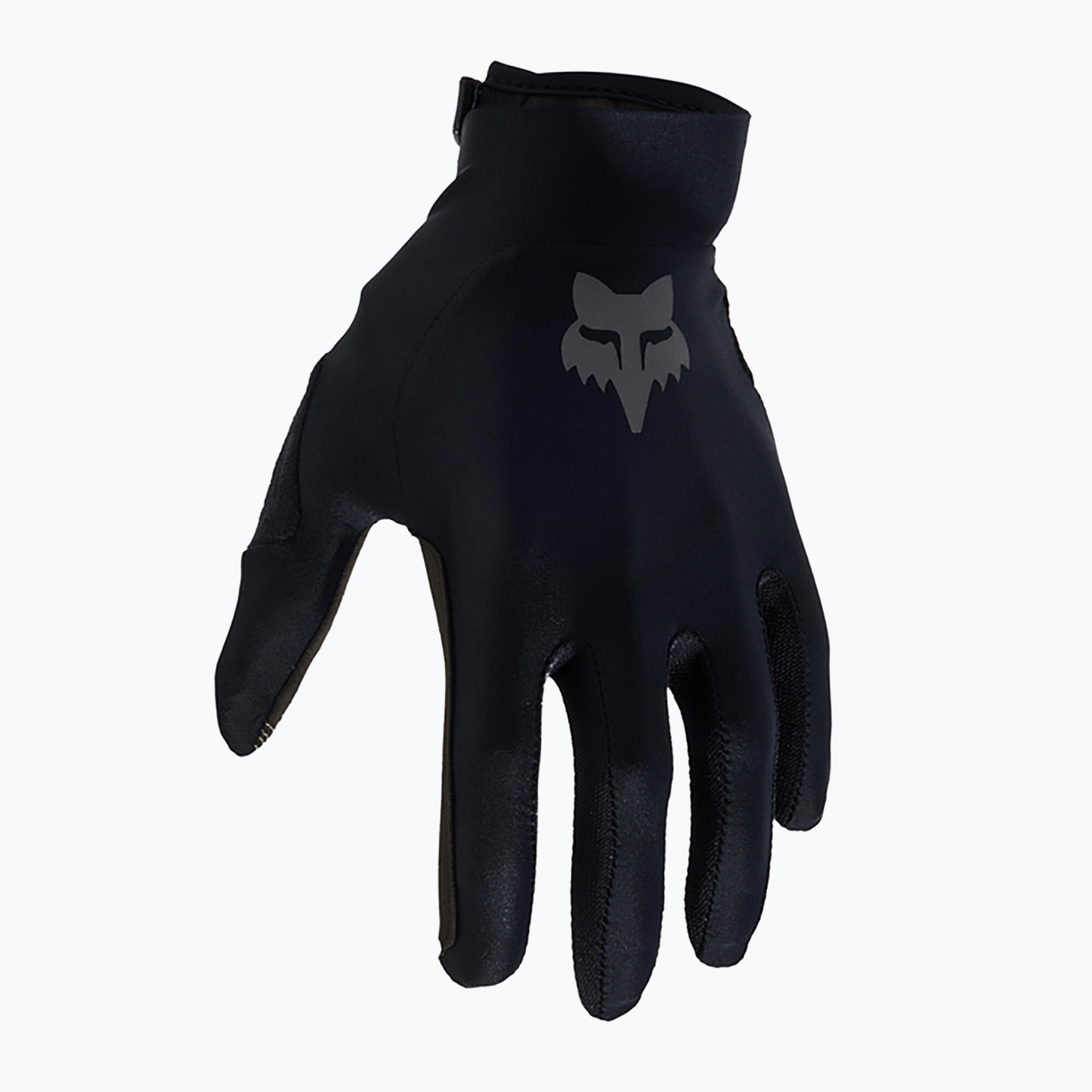 Gants a doigts longs - FLEXAIR 3/3