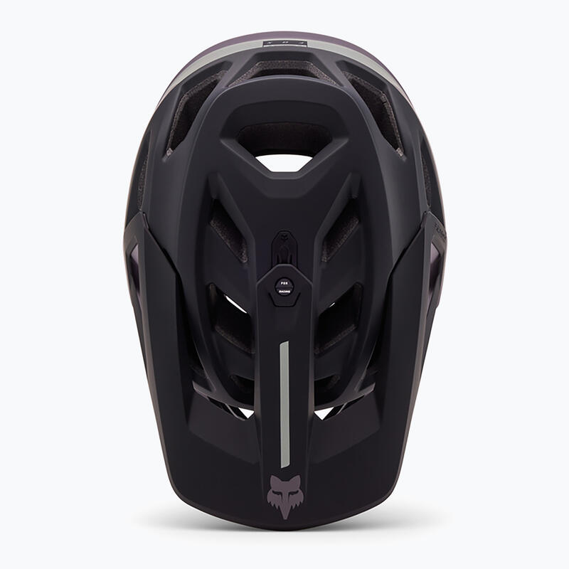 Casque de vélo Fox Racing Proframe Clyzo