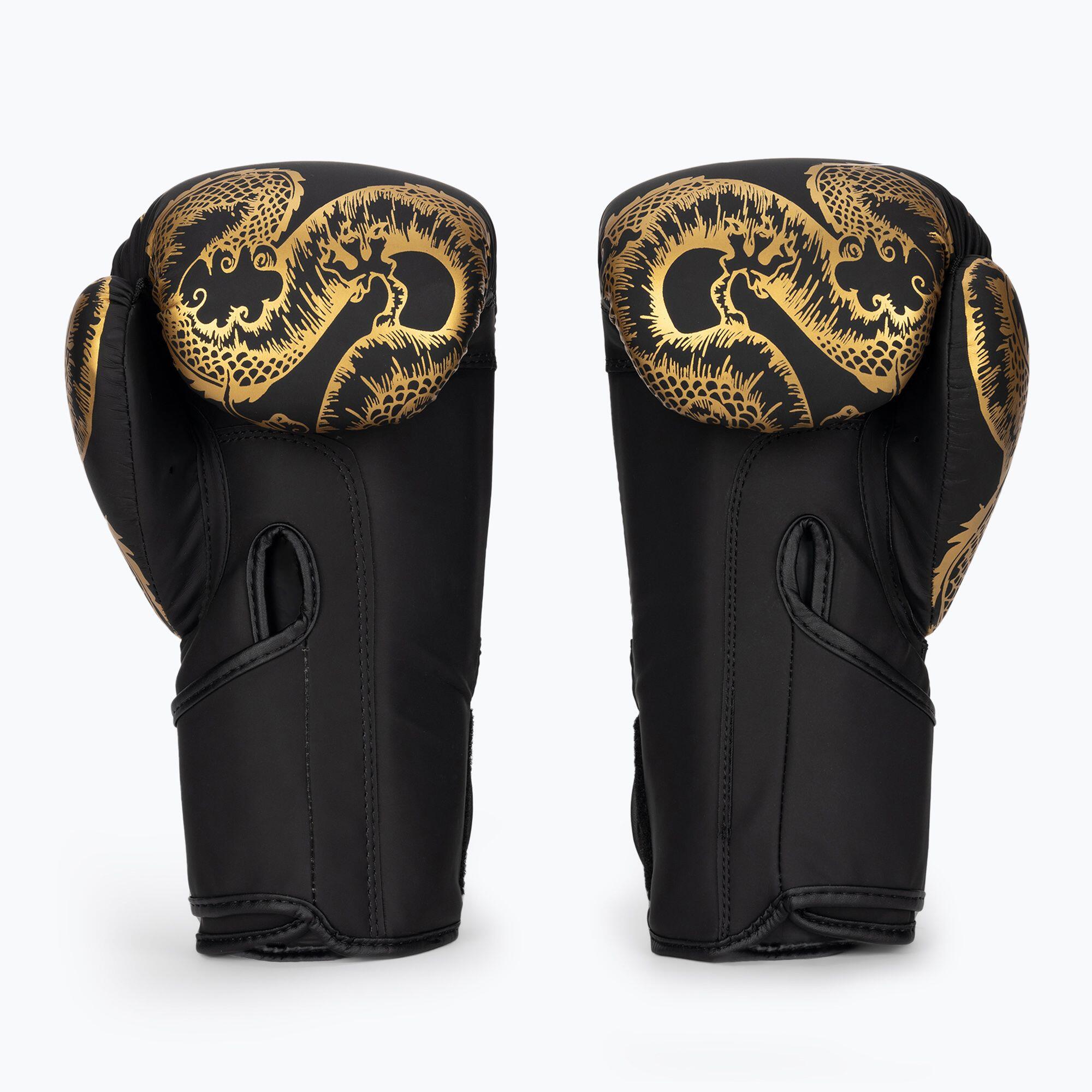 Gants de boxe Overlord Legend 2/5