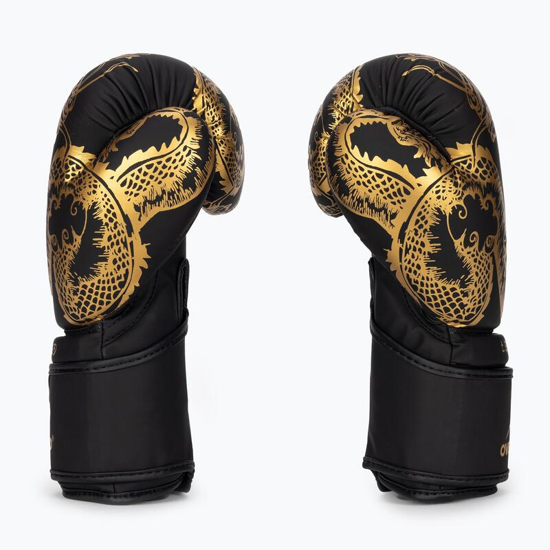 Gants de boxe Overlord Legend