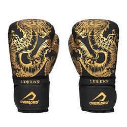 Gants de boxe Overlord Legend