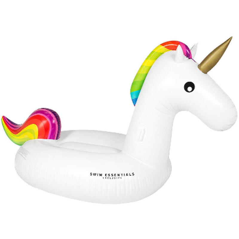 Natation  Jouets de bain 150cm  Unicorn