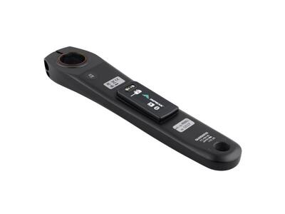 Vermogensmeter inpeak powercrank-e shimano ultegra fc-r8100