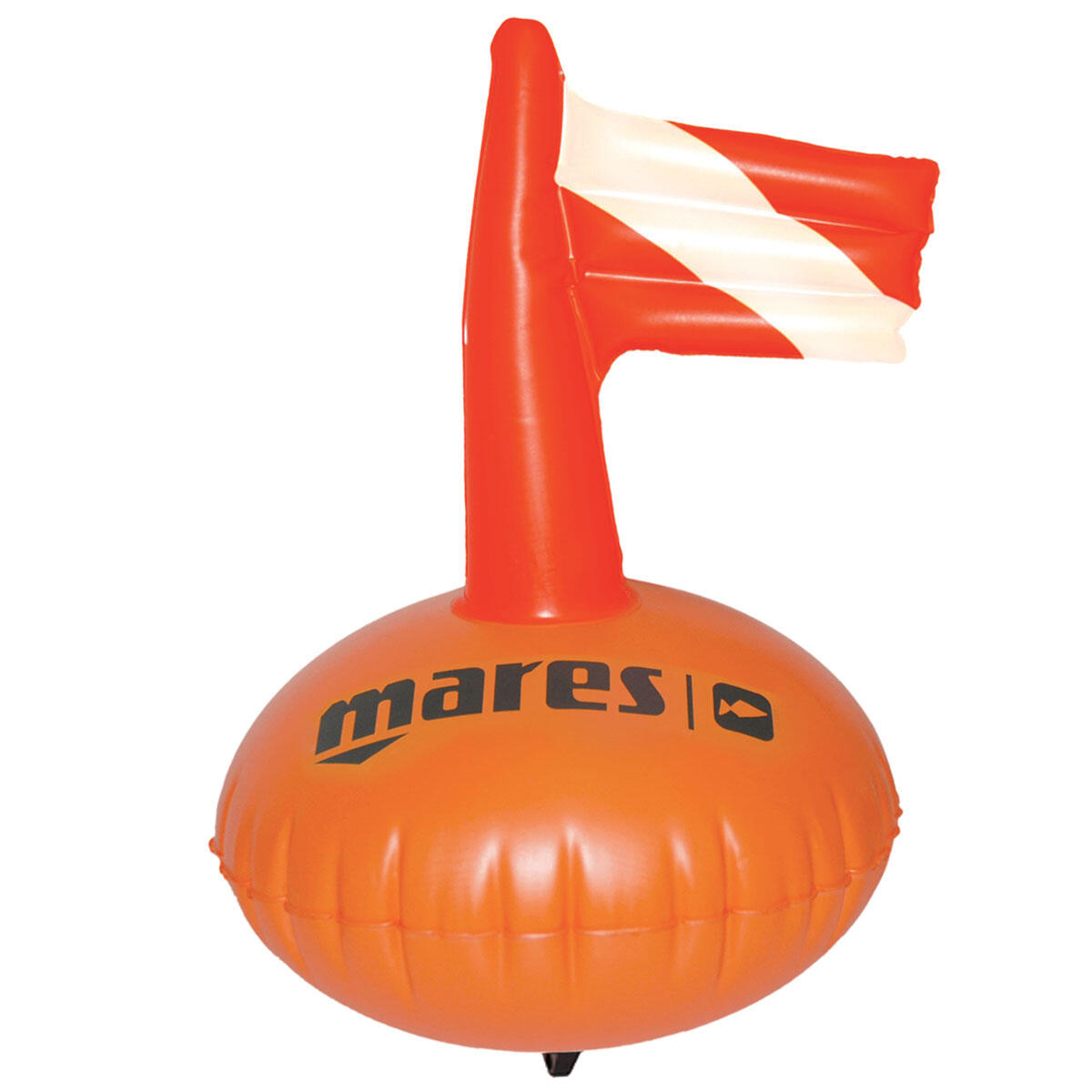 Baliza Mares SF - SPHERE