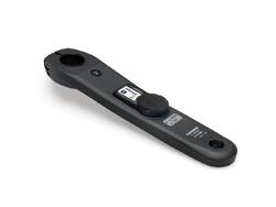 Capteur de puissance INPEAK POWERCRANK Shimano ULTEGRA FC-R8100 power meter