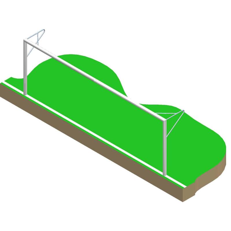 22294e29-db54-4cd6-8408-fef1d58e60ac_c249c251