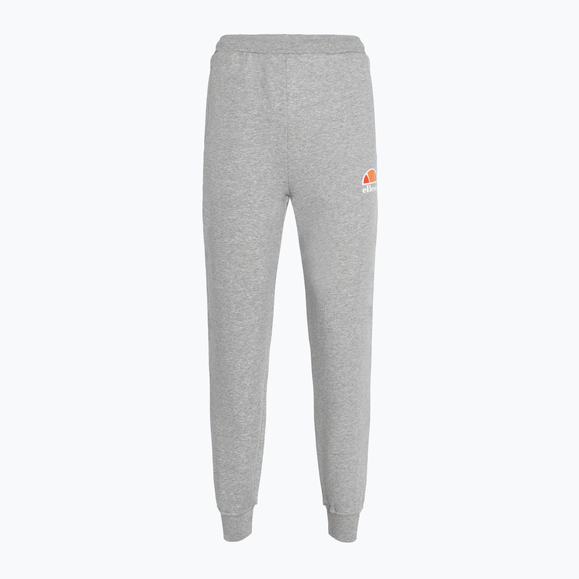 Pantaloni da donna Ellesse Queenstown 4/4