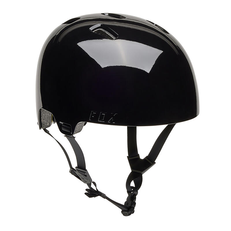 Casque de vélo Fox Racing Flight