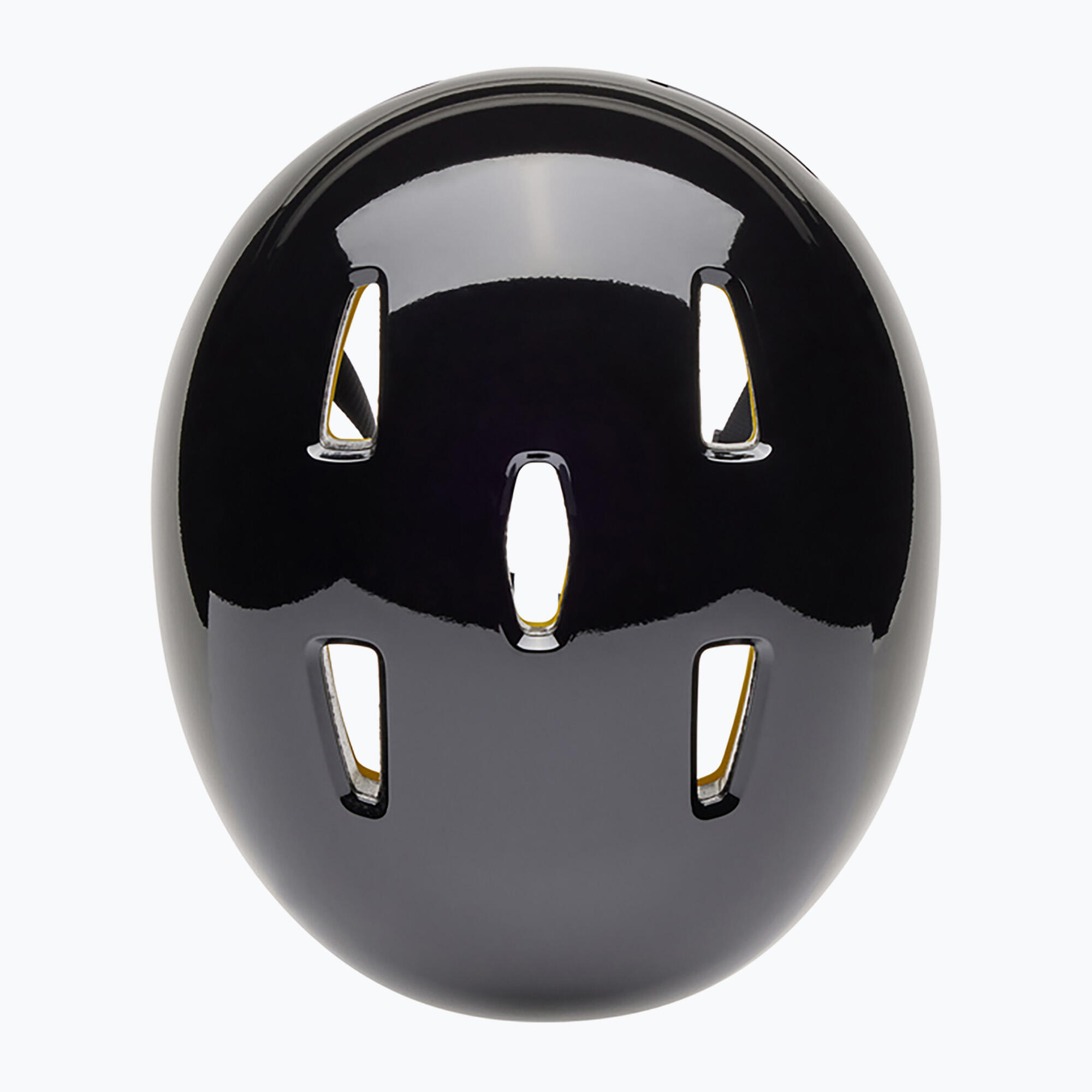 Capacete - FLIGHT SOLID 2/5