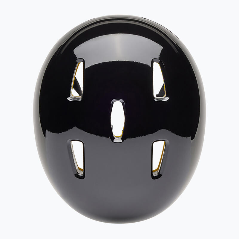Kask rowerowy Fox Racing Flight
