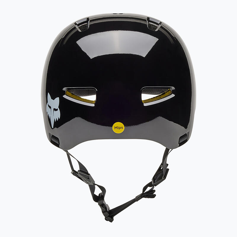 Casque de vélo Fox Racing Flight