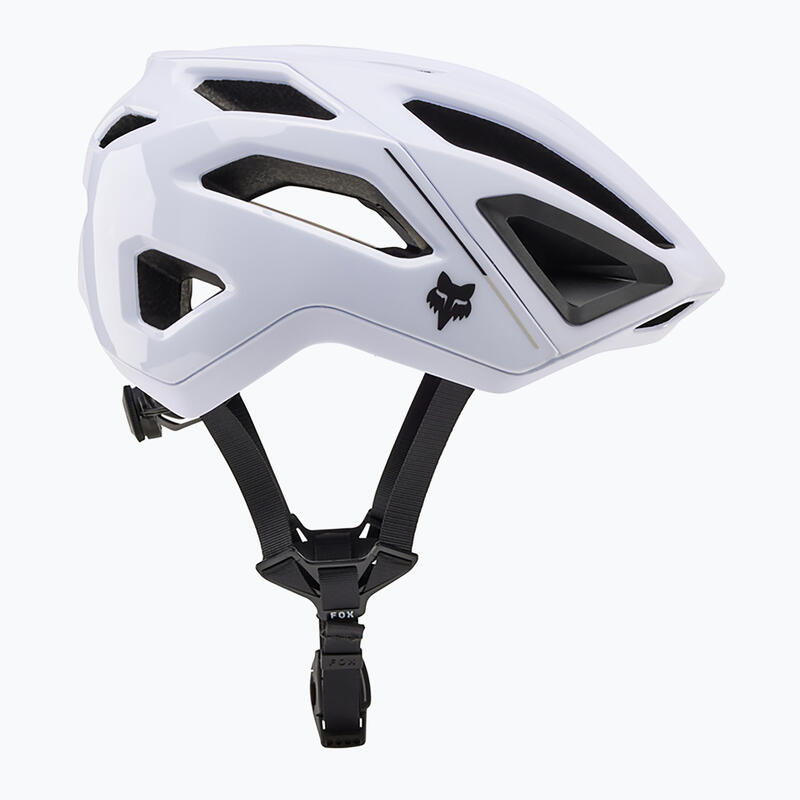 Casco da bicicletta Fox Racing Crossframe Pro