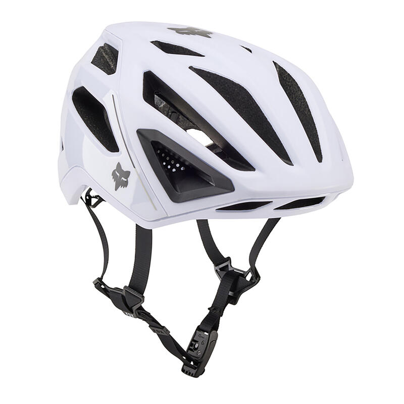 Casco da bicicletta Fox Racing Crossframe Pro