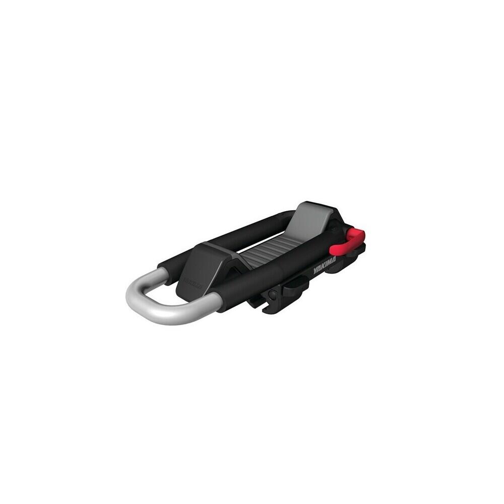 Porta Kayak Vertical Yakima 3/5