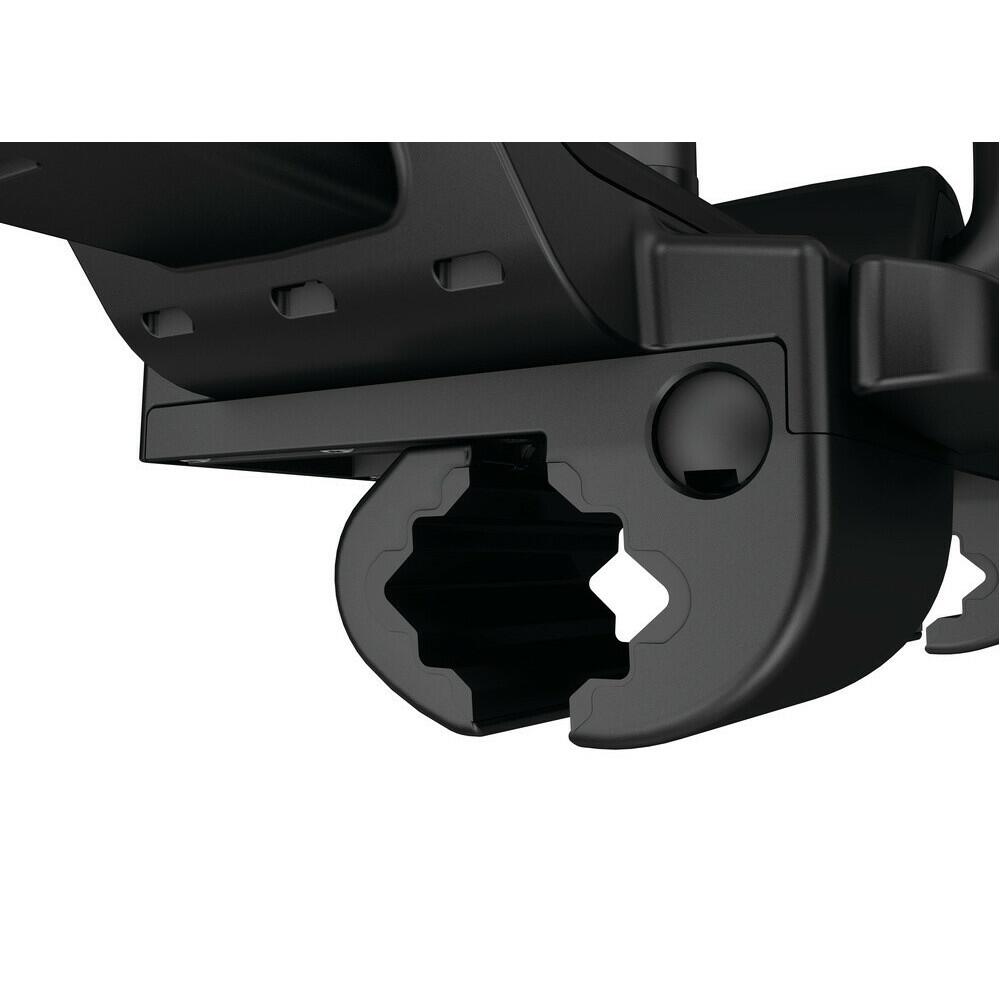 Porta Kayak Vertical Yakima 4/5