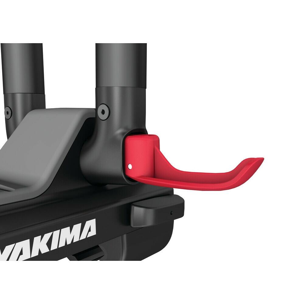 Porta Kayak Vertical Yakima 5/5