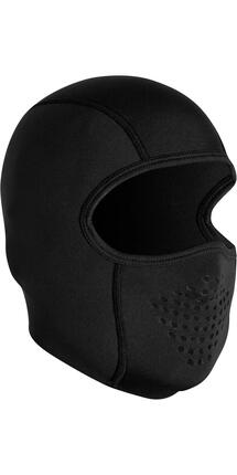 Kaptur neoprenowy O'Neill Ninja