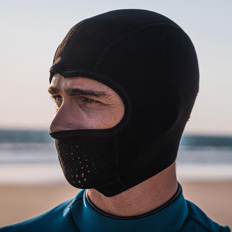 Glugă din neopren O'Neill Ninja