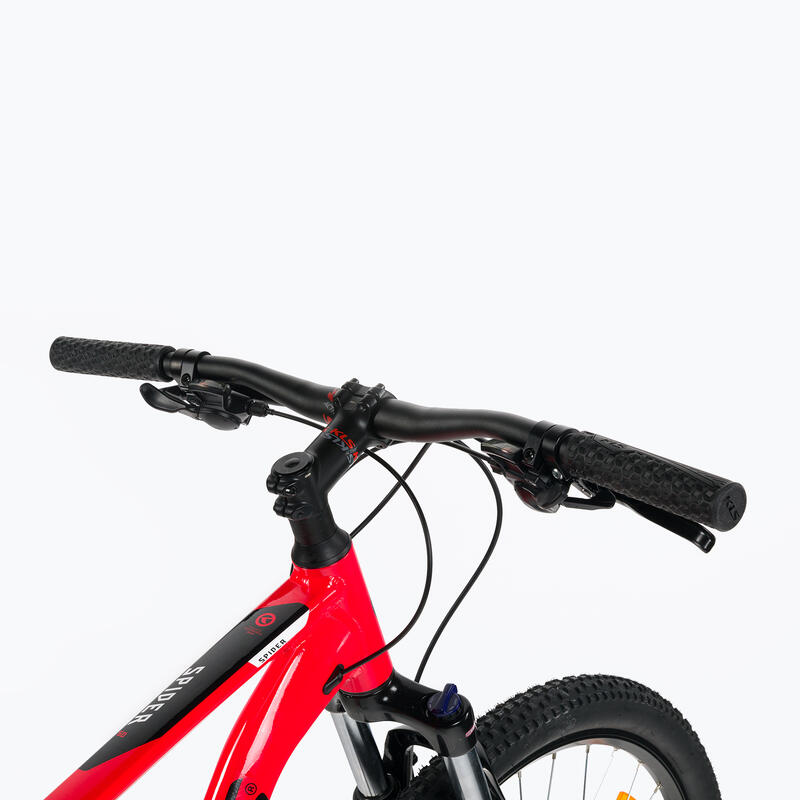 VTT Kellys Spider 50 29"