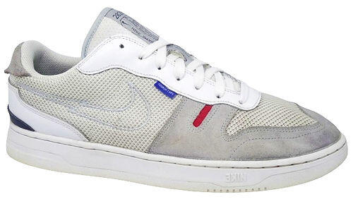 NIKE Reconditionné Squash type - Nike Très bon état