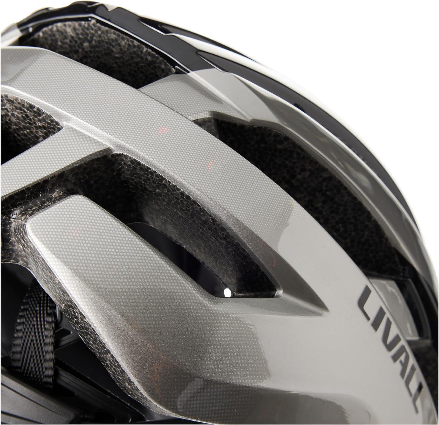 Livall MT1 NEO Helmp 3/7