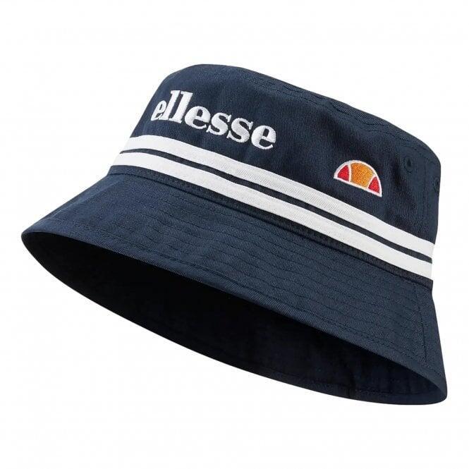 Chapeau Ellesse Lorenzo