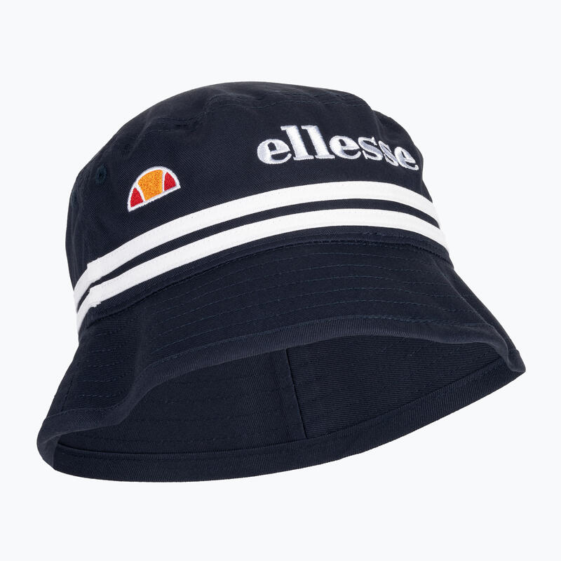 Chapeau Ellesse Lorenzo