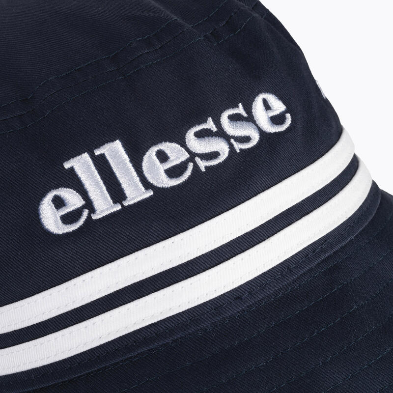 Chapeau Ellesse Lorenzo