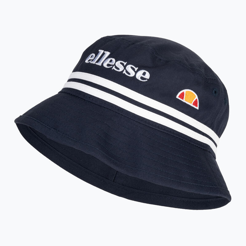 Chapeau Ellesse Lorenzo