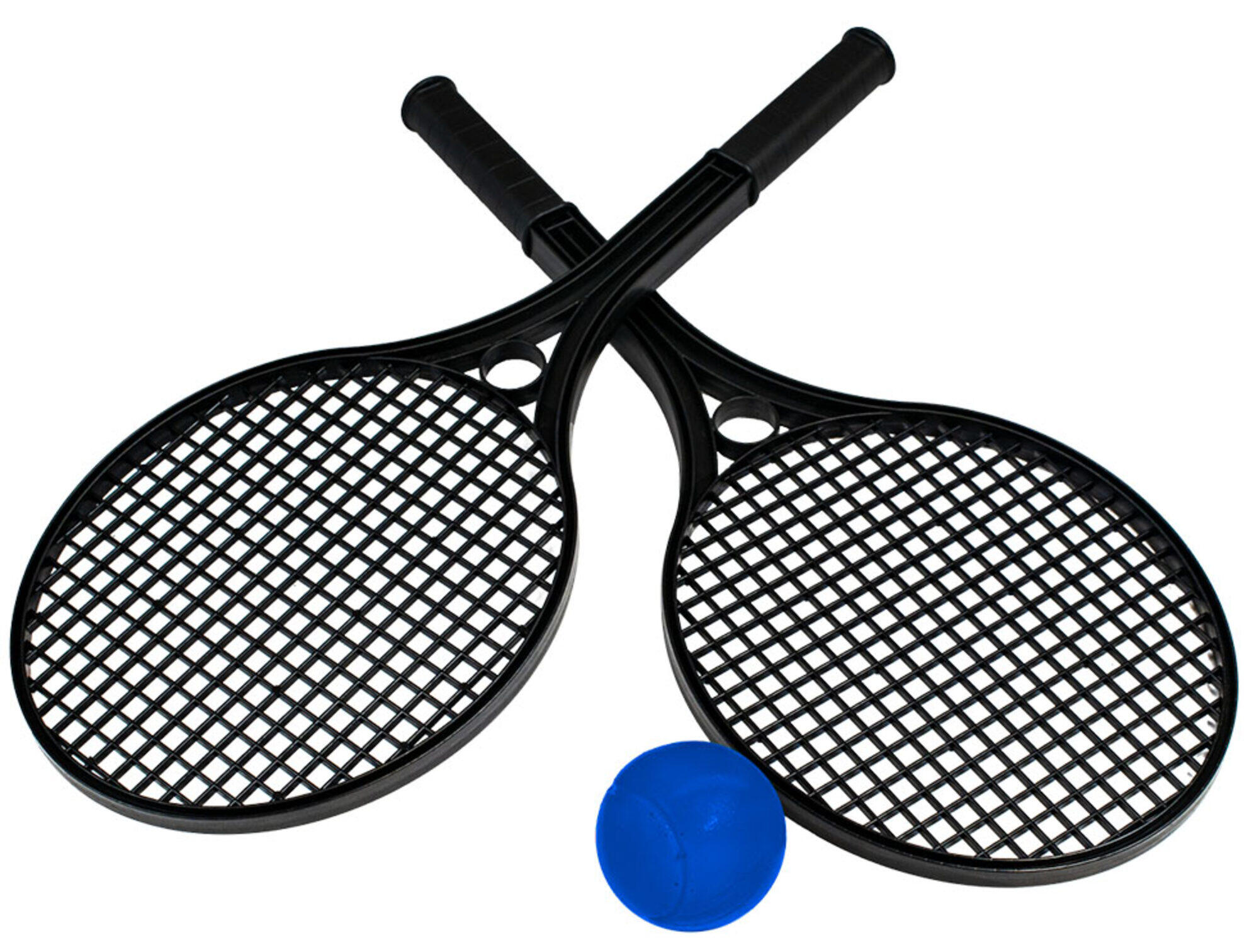 NETSPORTIQUE Tennisset voor kinderen